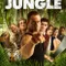 Ormana Hoşgeldiniz fragman izle