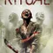 Cinnet fragman izle