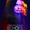 Orphan Black Echoes