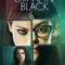 Orphan Black