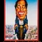 Ortadirek Şaban fragman izle