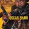 Oscar Shaw fragman izle
