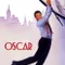 Kızıma Dokunma fragman izle