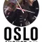 Oslo: 31 Ağustos fragman izle