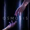 Osmosis