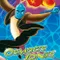 Osmosis Jones fragman izle