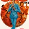 Ajan 117 Afrikadan Sevgilerle fragman izle