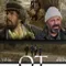 Ot fragman izle