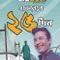 Oti Uttam fragman izle