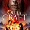 Ouija Craft fragman izle