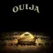Ouija fragman izle