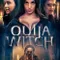 Ouija Witch fragman izle