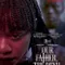 Our Father the Devil fragman izle