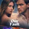 Culpa Nuestra  fragman izle
