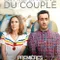 Our Happy Holiday fragman izle