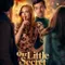 Our Little Secret fragman izle
