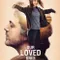 Our Loved Ones fragman izle