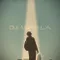 Our Man In LA fragman izle