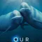 Our Oceans