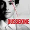 Oussekine