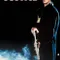 İntikam Yemini fragman izle