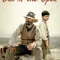 Intemperie fragman izle