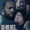 Out of Control fragman izle