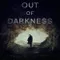 Out of Darkness fragman izle