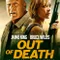 Out of Death fragman izle