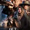 Out of Liberty fragman izle