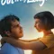 Aşk Engel Tanımaz fragman izle