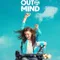 Out of My Mind fragman izle