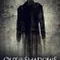 Out of the Shadows fragman izle