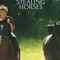 Out Stealing Horses fragman izle