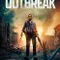 Outbreak fragman izle