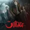 Outcast