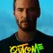 Outcome fragman izle