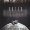 Outer Darkness fragman izle