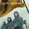 Outlaw King fragman izle