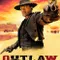 Outlaw Posse fragman izle
