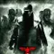 Outpost fragman izle