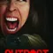 Outpost fragman izle