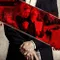 Outrage fragman izle