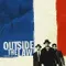 Outside the Law fragman izle
