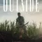 Outside fragman izle