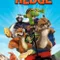 Orman Çetesi fragman izle