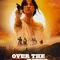 Over the Red River fragman izle