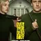 Ölünü Göreyim - Over Your Dead Body fragman izle