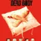 Over Your Dead Body fragman izle