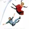 Güvertede fragman izle